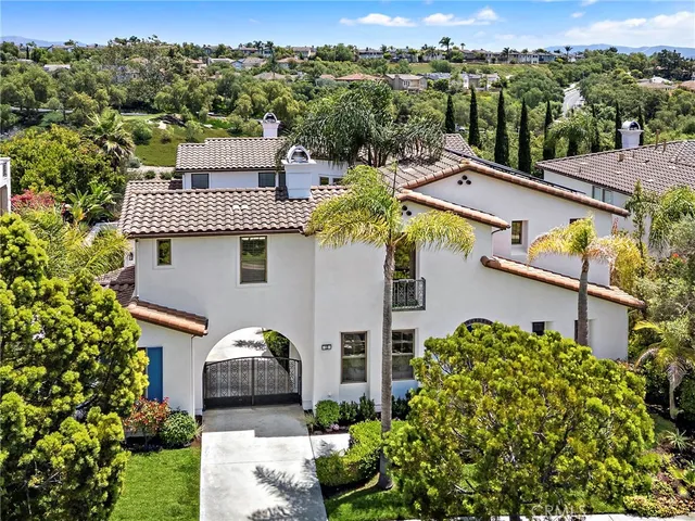 $2,799,000 | 12 Calle Vista Del Sol, San Clemente, CA 92673