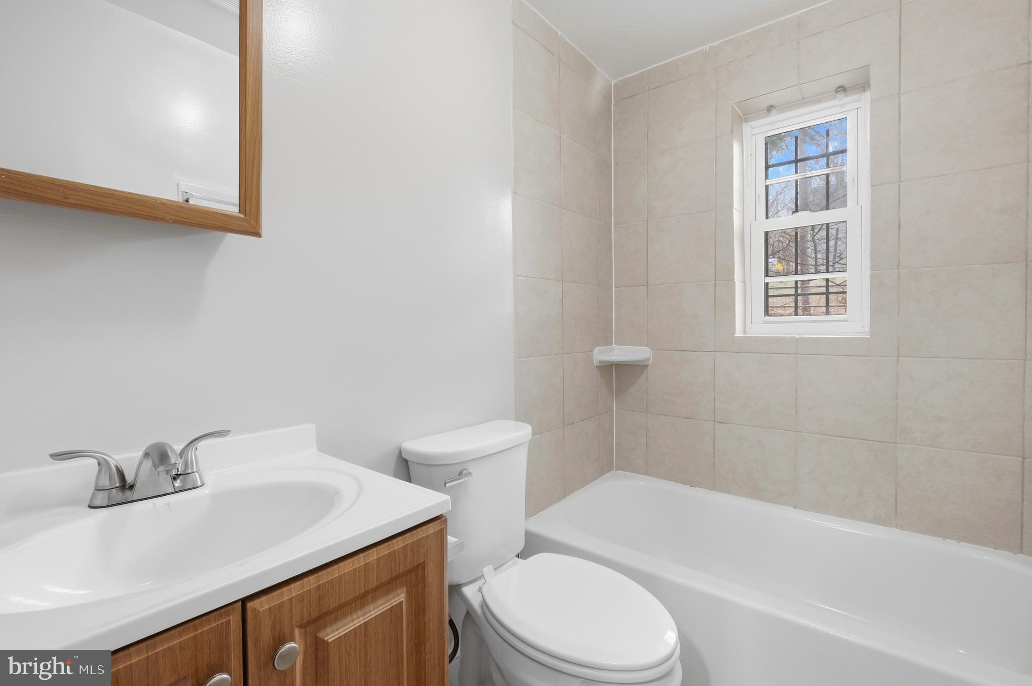 4633 Hillside Road Southeast Washington, DC 20019 - Photo 12 of 12