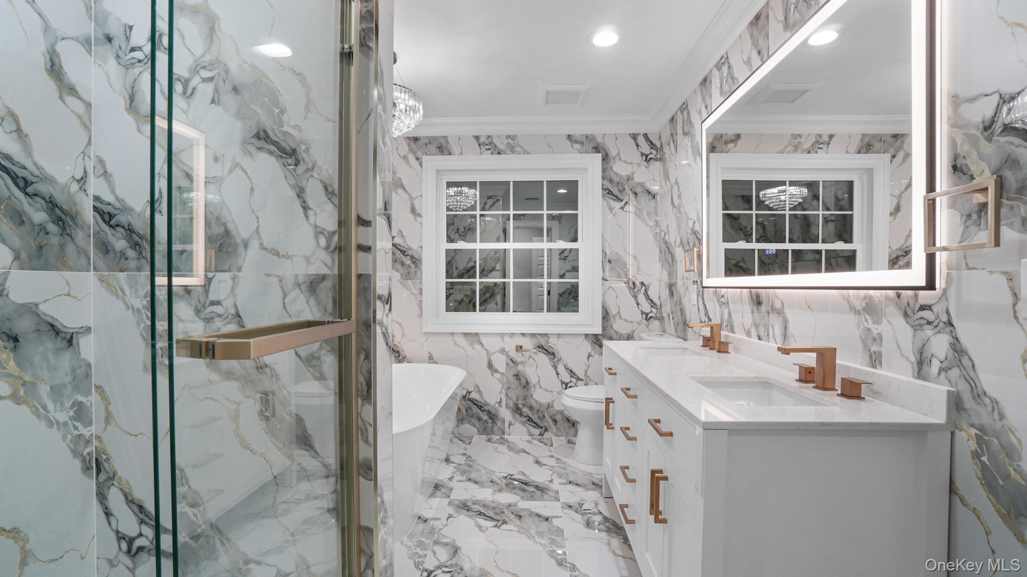 1630 Salem Road Valley Stream, NY 11580 - Photo 25 of 49