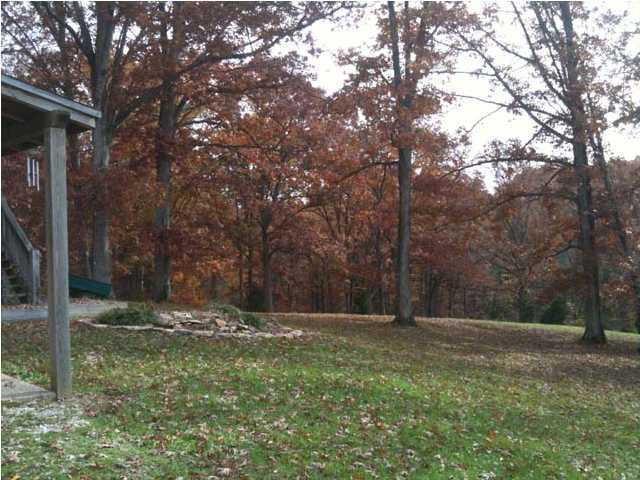 1330 Pilcher Road Frankfort, KY 40601 - Photo 18 of 20 Additional Photo
