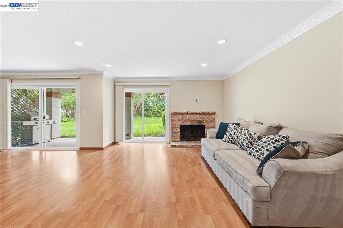 105 Rosario Court San Ramon, CA 94583 - Photo 5 of 32