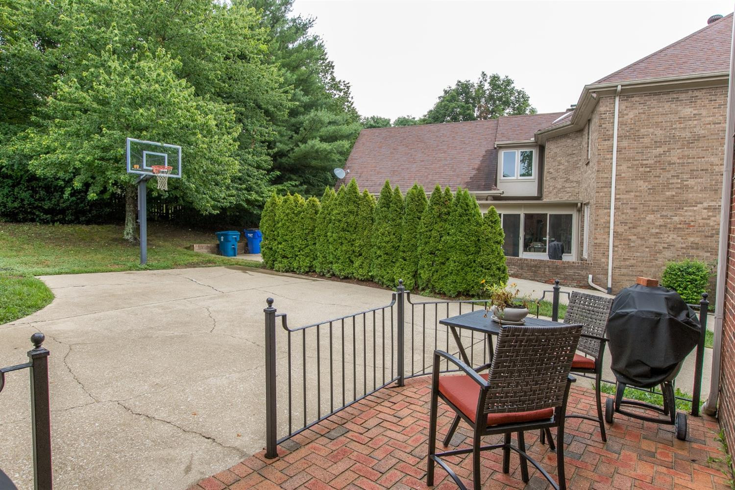 2141 Rollingdale Road Lexington, KY 40513 - Photo 50 of 61 Photo 50