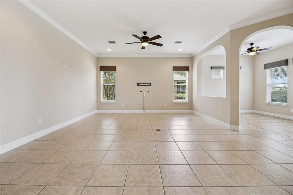 228 Bayou Bend Road Groveland, FL 34736 - Photo 6 of 68