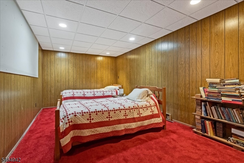 84 Fox Hollow Road Sparta, NJ 07871 - Photo 19 of 36 Gallery Image 19
