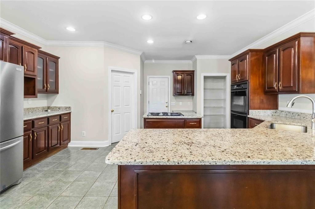 3025 Basin Road Gainesville, GA 30506 - Photo 40 of 74