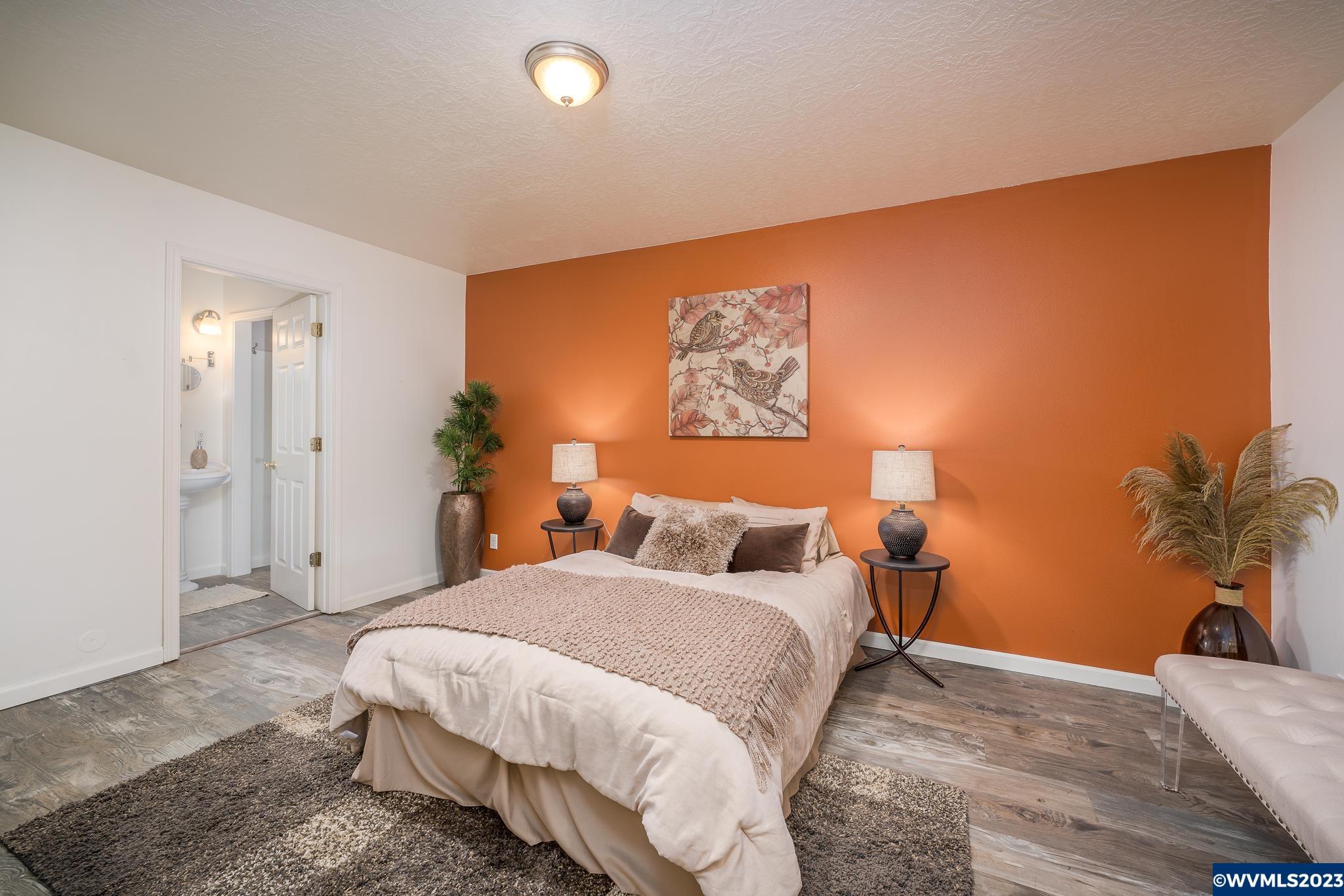 1639 Southwest 16th Avenue Albany, OR 97321 - Photo 12 of 30 Gallery Image 12