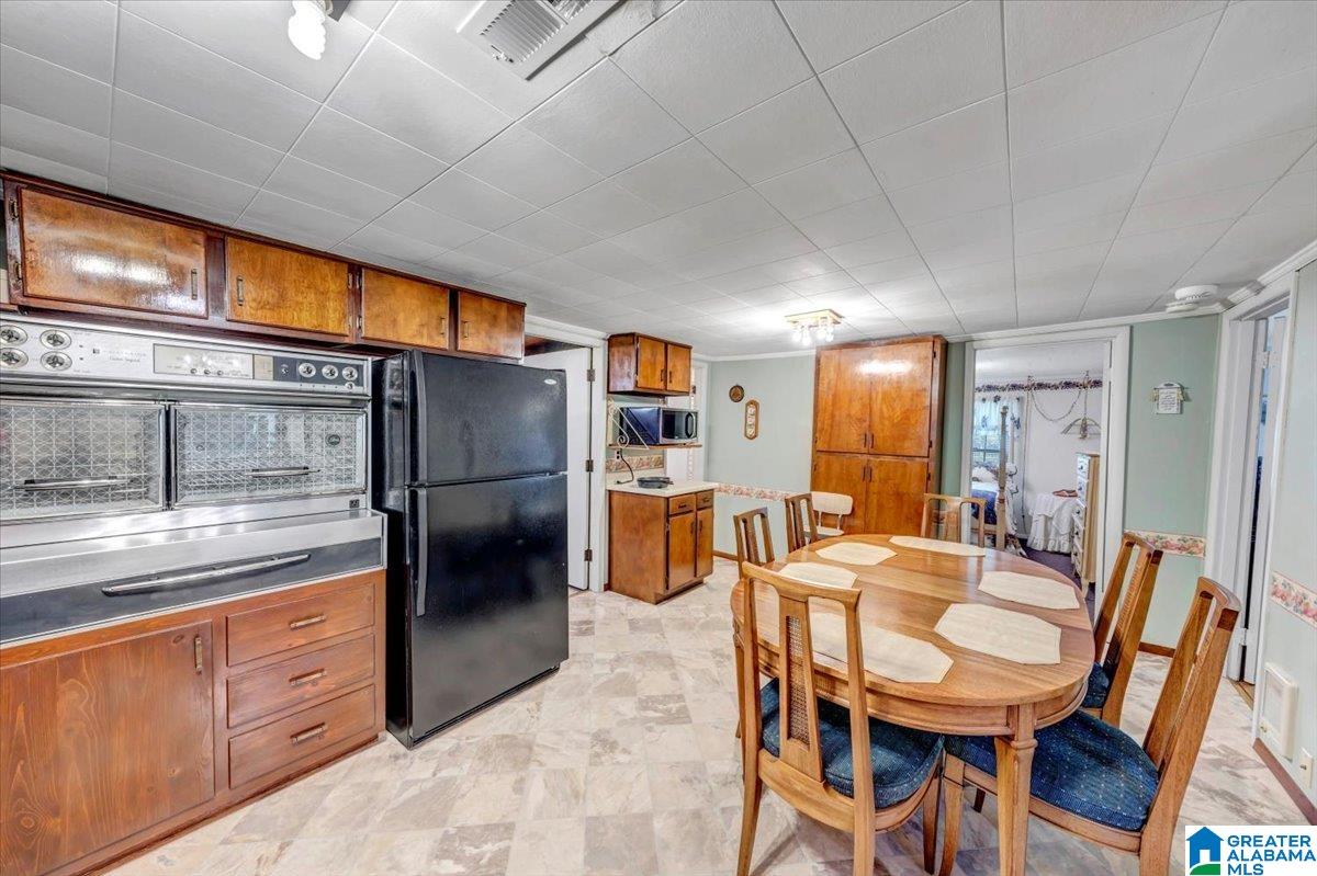967 Smith Road Blountsville, AL 35031 - Photo 20 of 52
