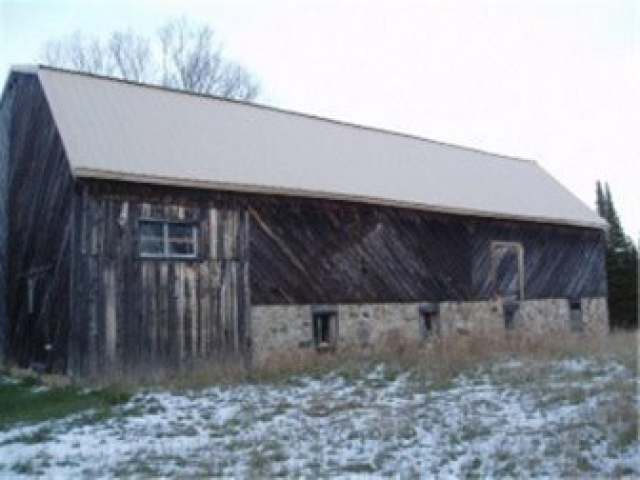 79896 Mackenberg Road Glidden, WI 54527 - Photo 3 of 20 Gallery Image 3