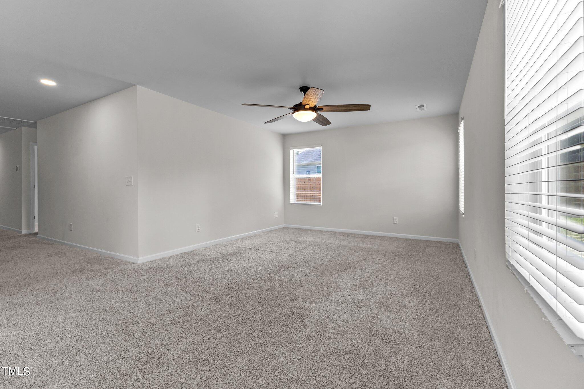 546 Old Salem Drive Spring Lake, NC 28390 - Photo 11 of 28 9-web-or-mls-AZ3A9637