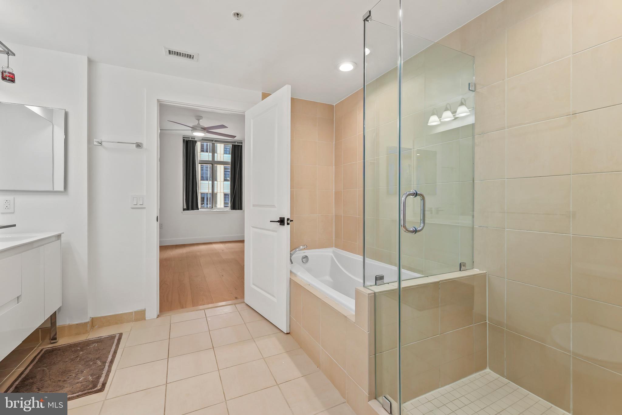 11990 Market Street, Unit 704 Reston, VA 20190 - Photo 19 of 41
