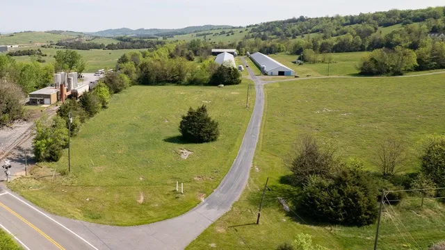 $730,000 | 5928 Kratzer Road, Linville, VA 22834