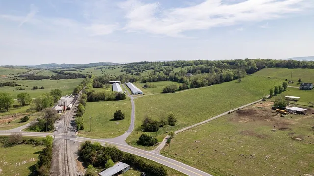 $730,000 | 5928 Kratzer Road, Linville, VA 22834