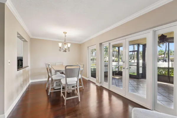 $3,450 | 100 Pelican Pointe Drive, Unit 101, Delray Beach, FL 33483