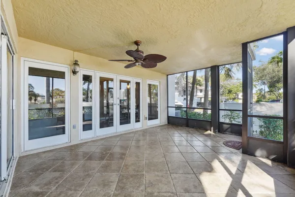 $3,450 | 100 Pelican Pointe Drive, Unit 101, Delray Beach, FL 33483