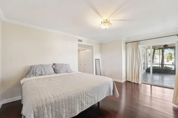 $3,450 | 100 Pelican Pointe Drive, Unit 101, Delray Beach, FL 33483
