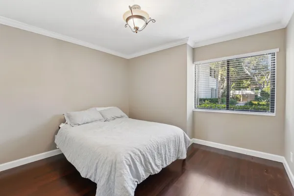 $3,450 | 100 Pelican Pointe Drive, Unit 101, Delray Beach, FL 33483