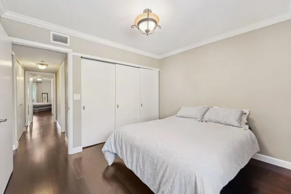 $3,450 | 100 Pelican Pointe Drive, Unit 101, Delray Beach, FL 33483