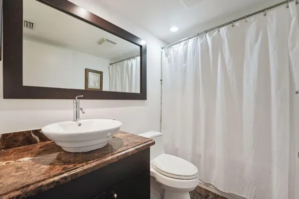 $3,450 | 100 Pelican Pointe Drive, Unit 101, Delray Beach, FL 33483