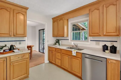 $550,000 | 5457 Conway Drive, Marietta, GA 30068