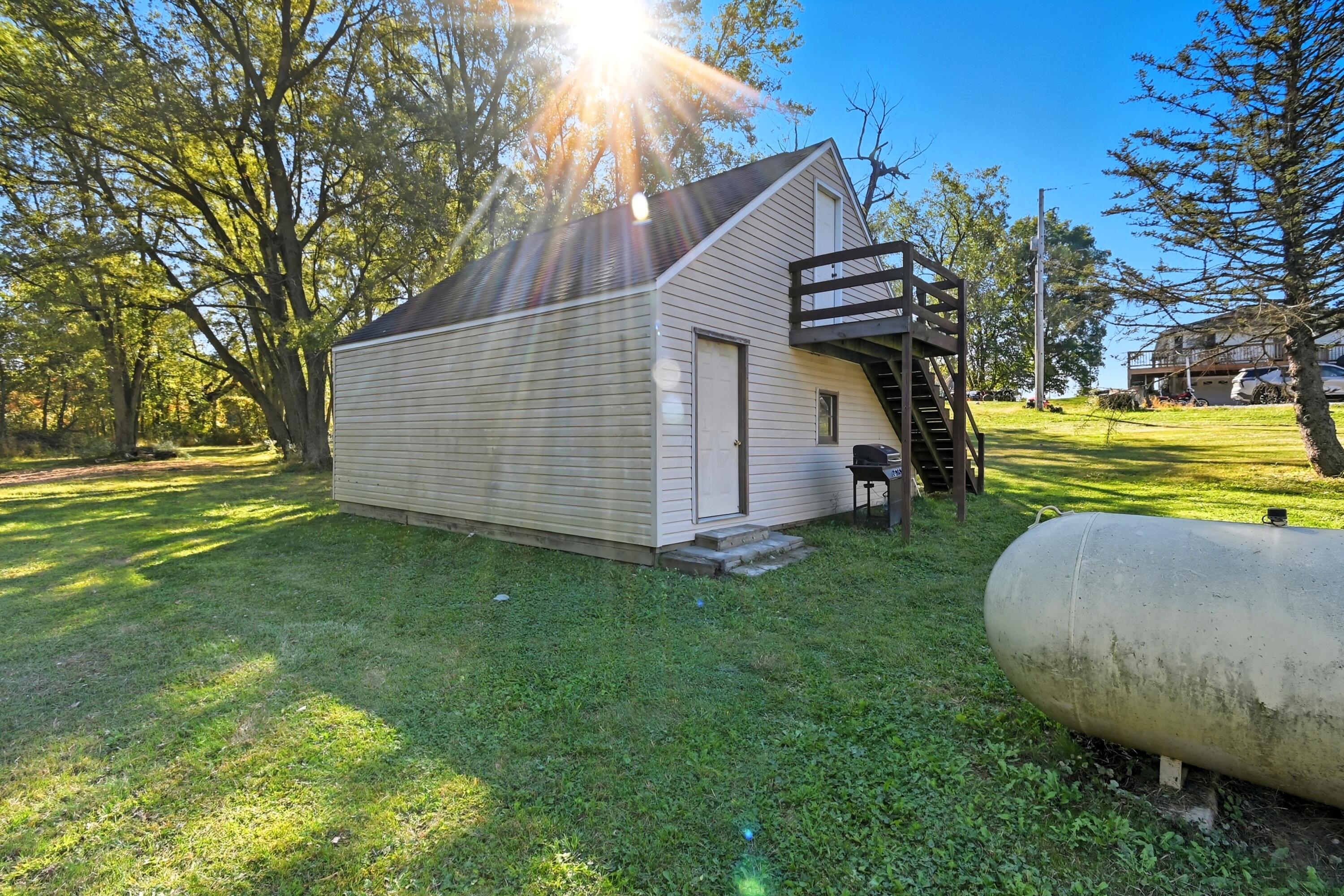 1970 Rock Road Mansfield, OH 44903 - Photo 31 of 50 CAT_5823