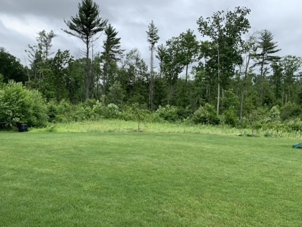 119 Reservoir Road Lunenburg, MA 01462 - Photo 11 of 39