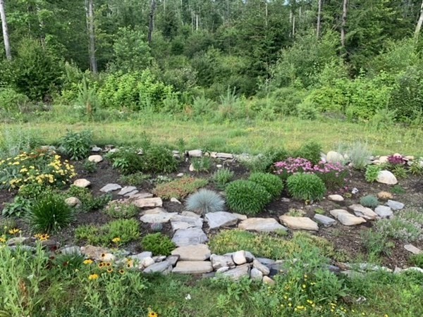 119 Reservoir Road Lunenburg, MA 01462 - Photo 12 of 39