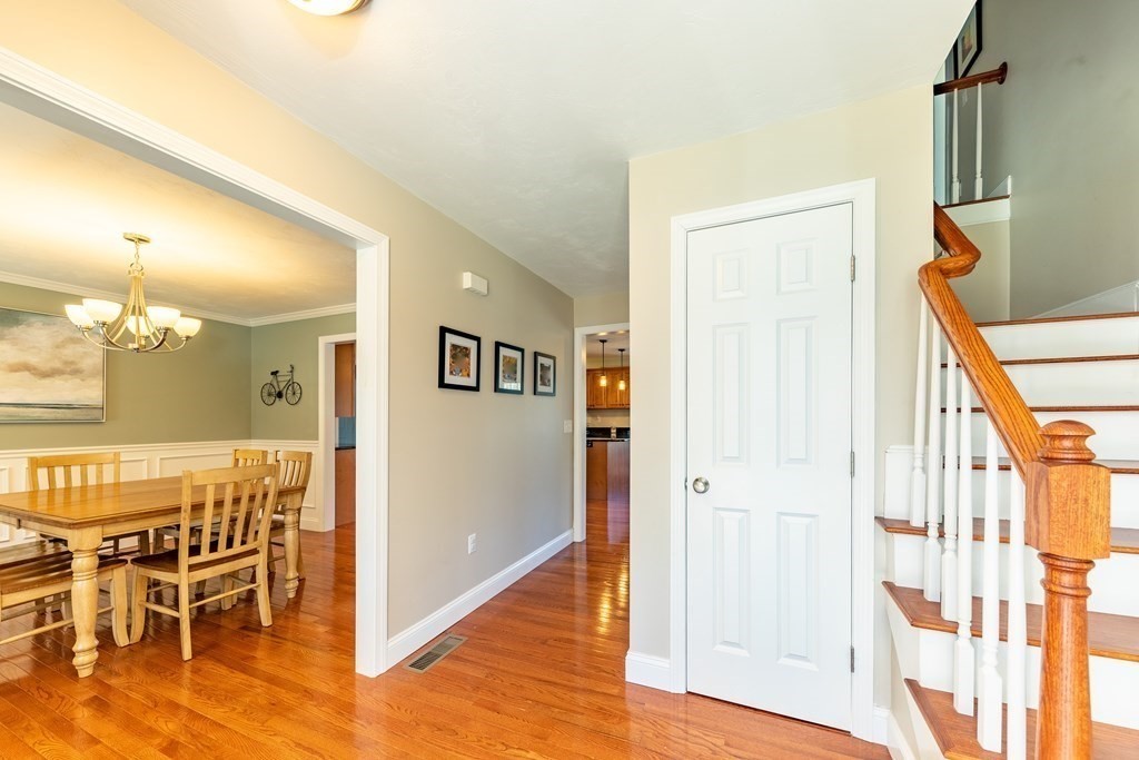 119 Reservoir Road Lunenburg, MA 01462 - Photo 13 of 39