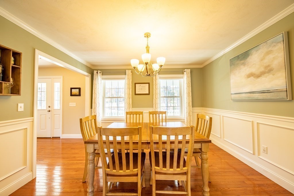 119 Reservoir Road Lunenburg, MA 01462 - Photo 14 of 39
