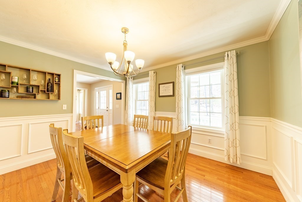 119 Reservoir Road Lunenburg, MA 01462 - Photo 15 of 39