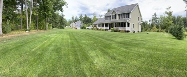 119 Reservoir Road Lunenburg, MA 01462 - Photo 2 of 39