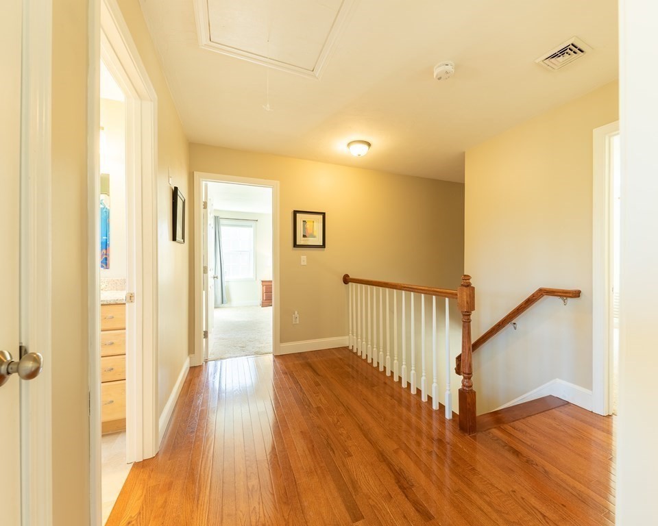 119 Reservoir Road Lunenburg, MA 01462 - Photo 29 of 39
