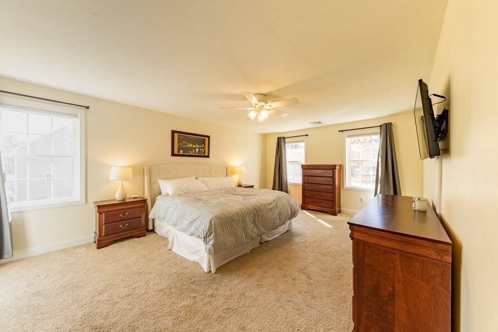 119 Reservoir Road Lunenburg, MA 01462 - Photo 30 of 39