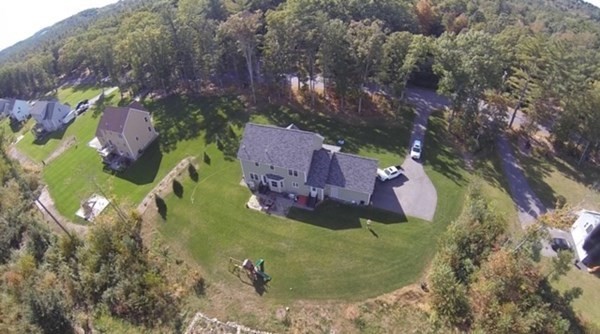 119 Reservoir Road Lunenburg, MA 01462 - Photo 3 of 39