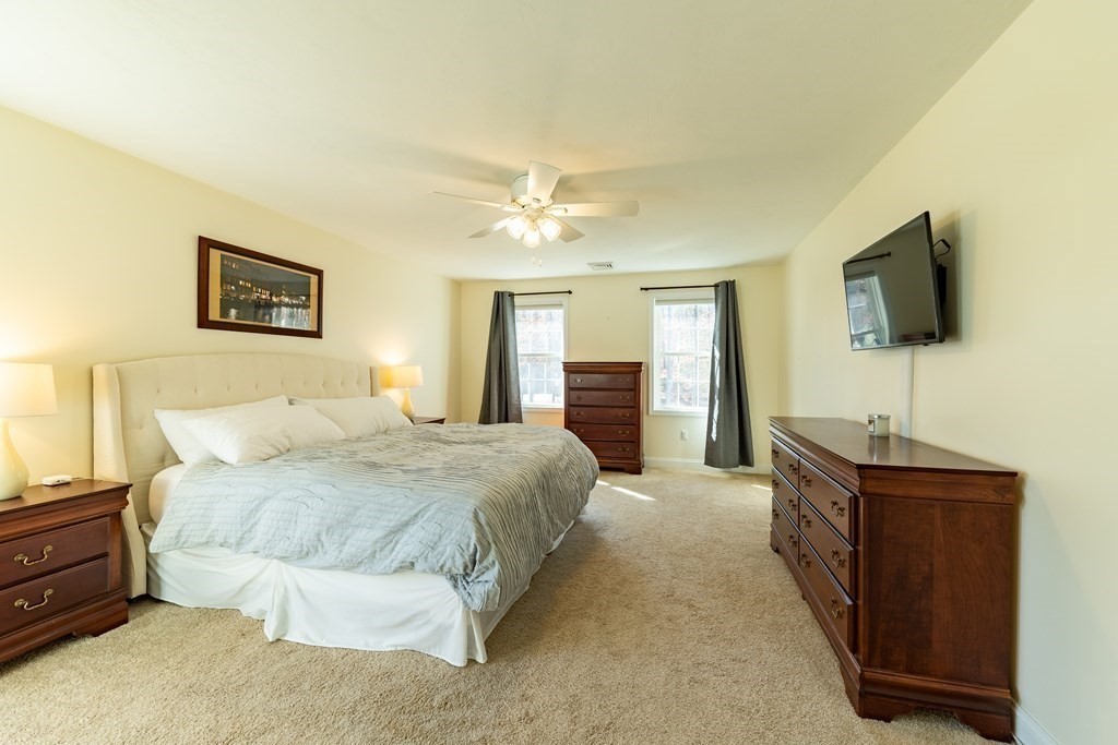 119 Reservoir Road Lunenburg, MA 01462 - Photo 31 of 39