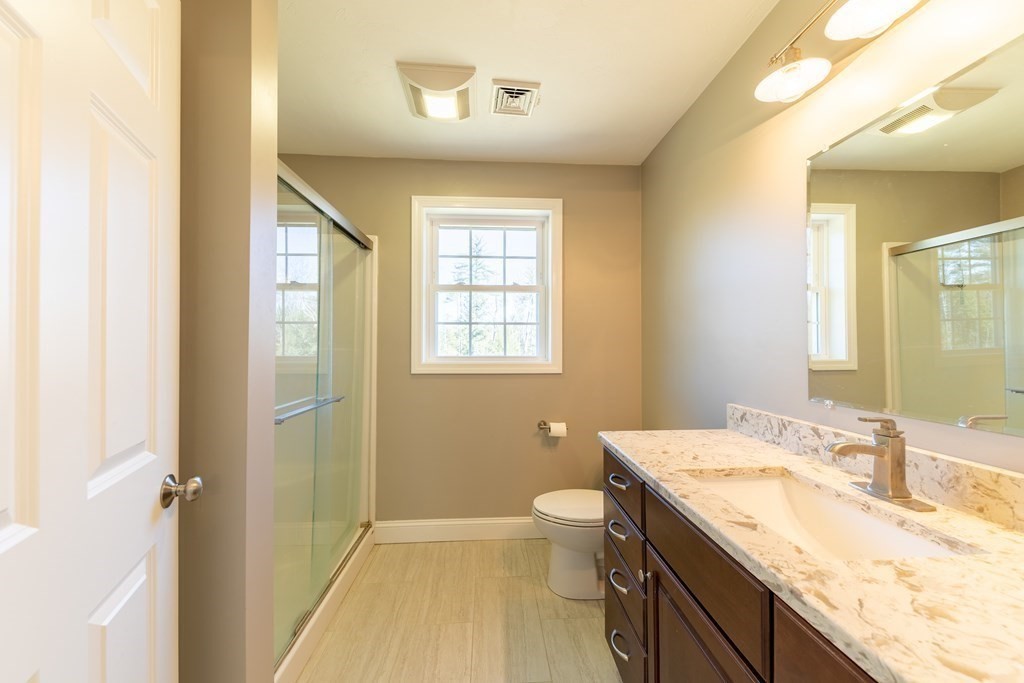 119 Reservoir Road Lunenburg, MA 01462 - Photo 32 of 39