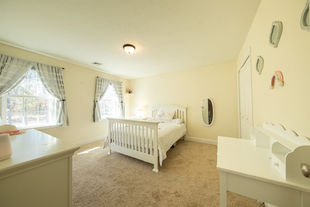 119 Reservoir Road Lunenburg, MA 01462 - Photo 35 of 39