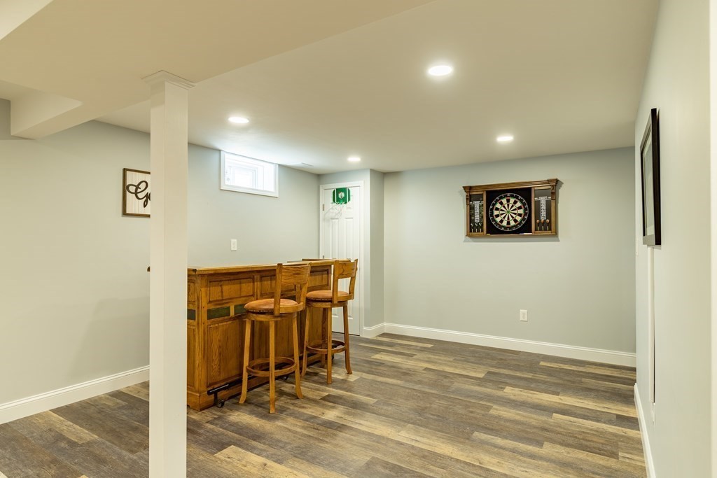 119 Reservoir Road Lunenburg, MA 01462 - Photo 36 of 39