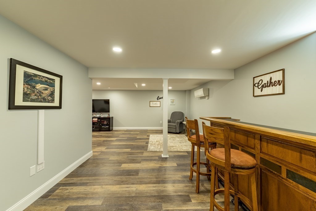 119 Reservoir Road Lunenburg, MA 01462 - Photo 37 of 39