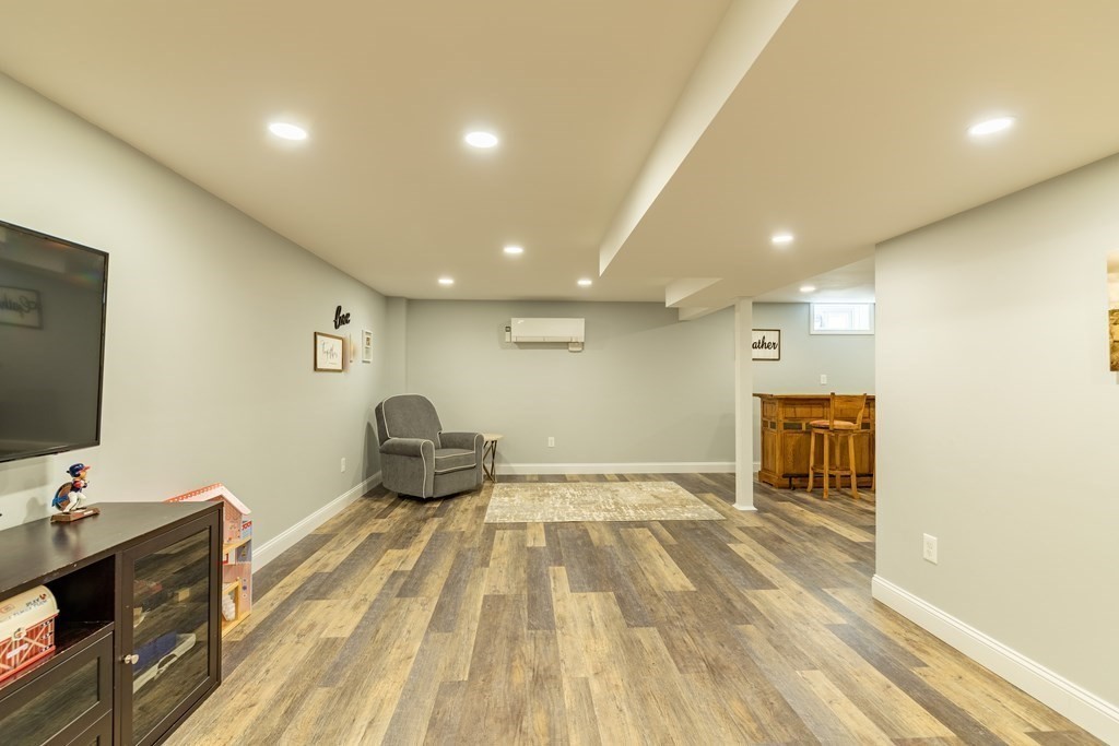 119 Reservoir Road Lunenburg, MA 01462 - Photo 38 of 39