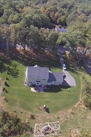 119 Reservoir Road Lunenburg, MA 01462 - Photo 4 of 39