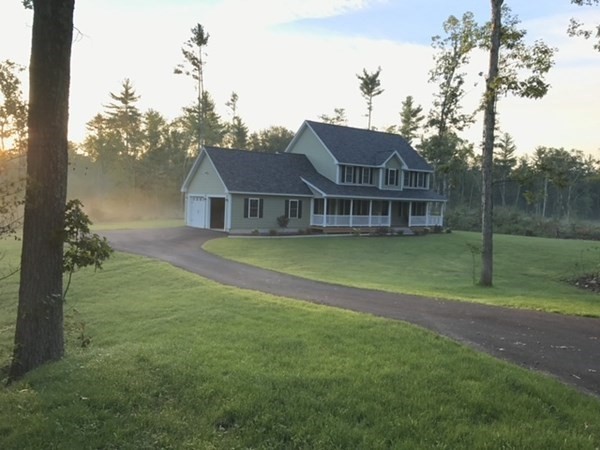 119 Reservoir Road Lunenburg, MA 01462 - Photo 7 of 39