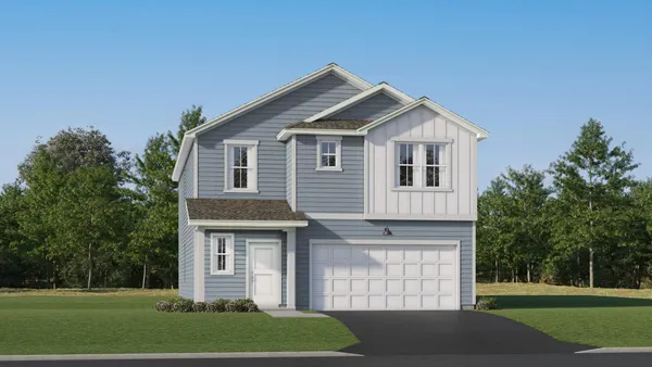 $512,845 | 14650 114th Avenue North, Dayton, MN 55369