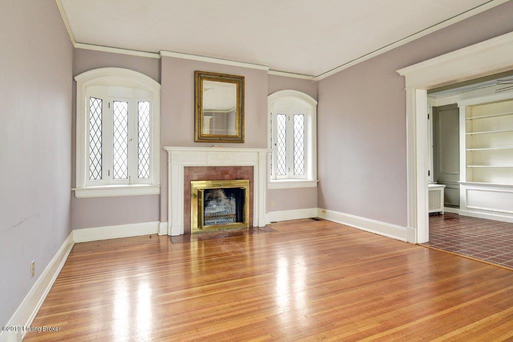 1436 Cherokee Road Louisville, KY 40204 - Photo 5 of 57 _DSC2492_4_5