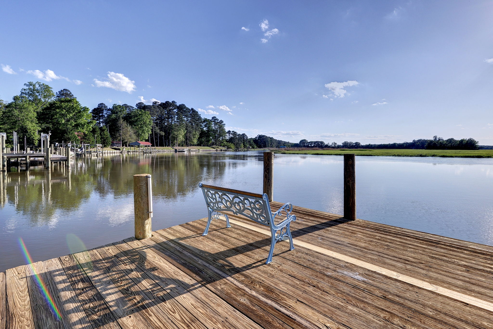 2775 Shell Road Gloucester, VA 23061 - Photo 44 of 52 Gallery Image 44