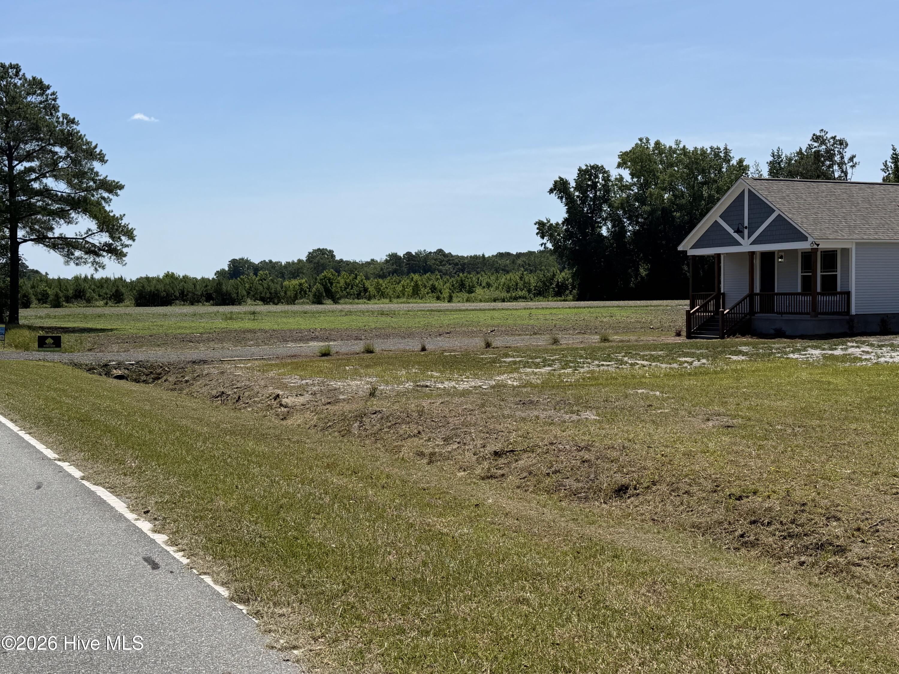 579 Stokestown Road Wallace, NC 28466 - Photo 27 of 34