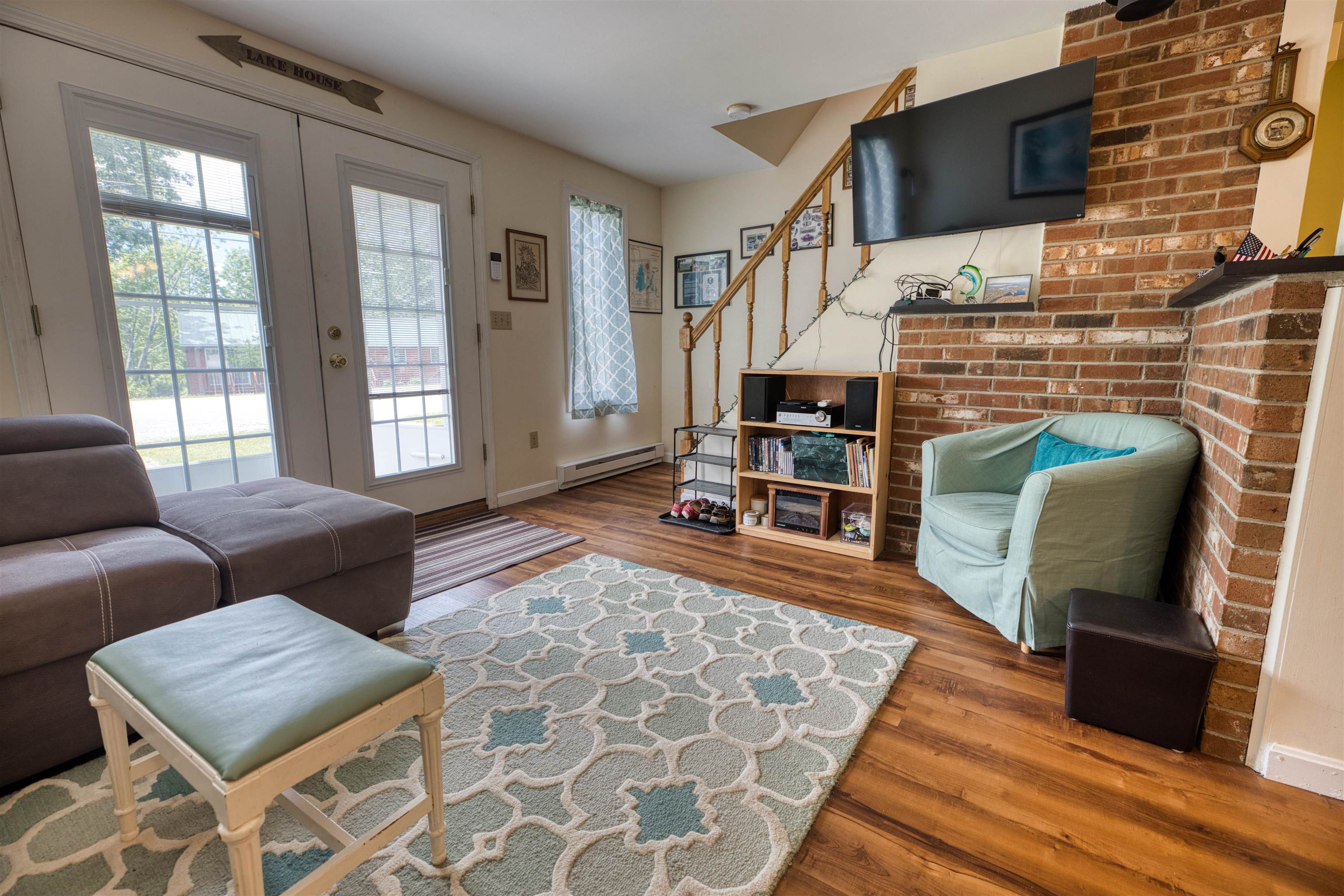 109 Washington Road, Unit 41 Freedom, NH 03836 - Photo 37 of 57