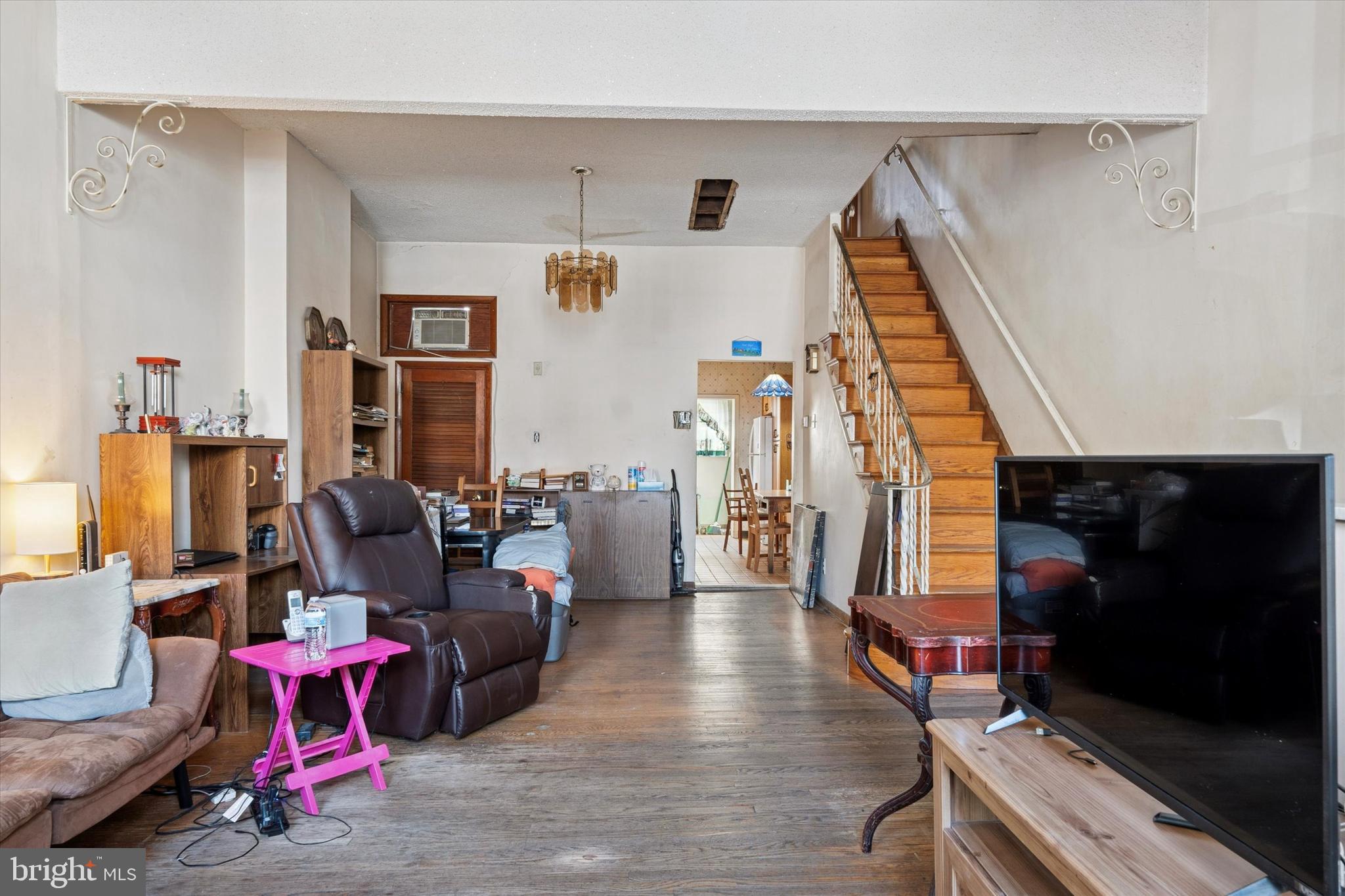 914 Tasker Street Philadelphia, PA 19148 - Photo 3 of 23 Gallery Image 3