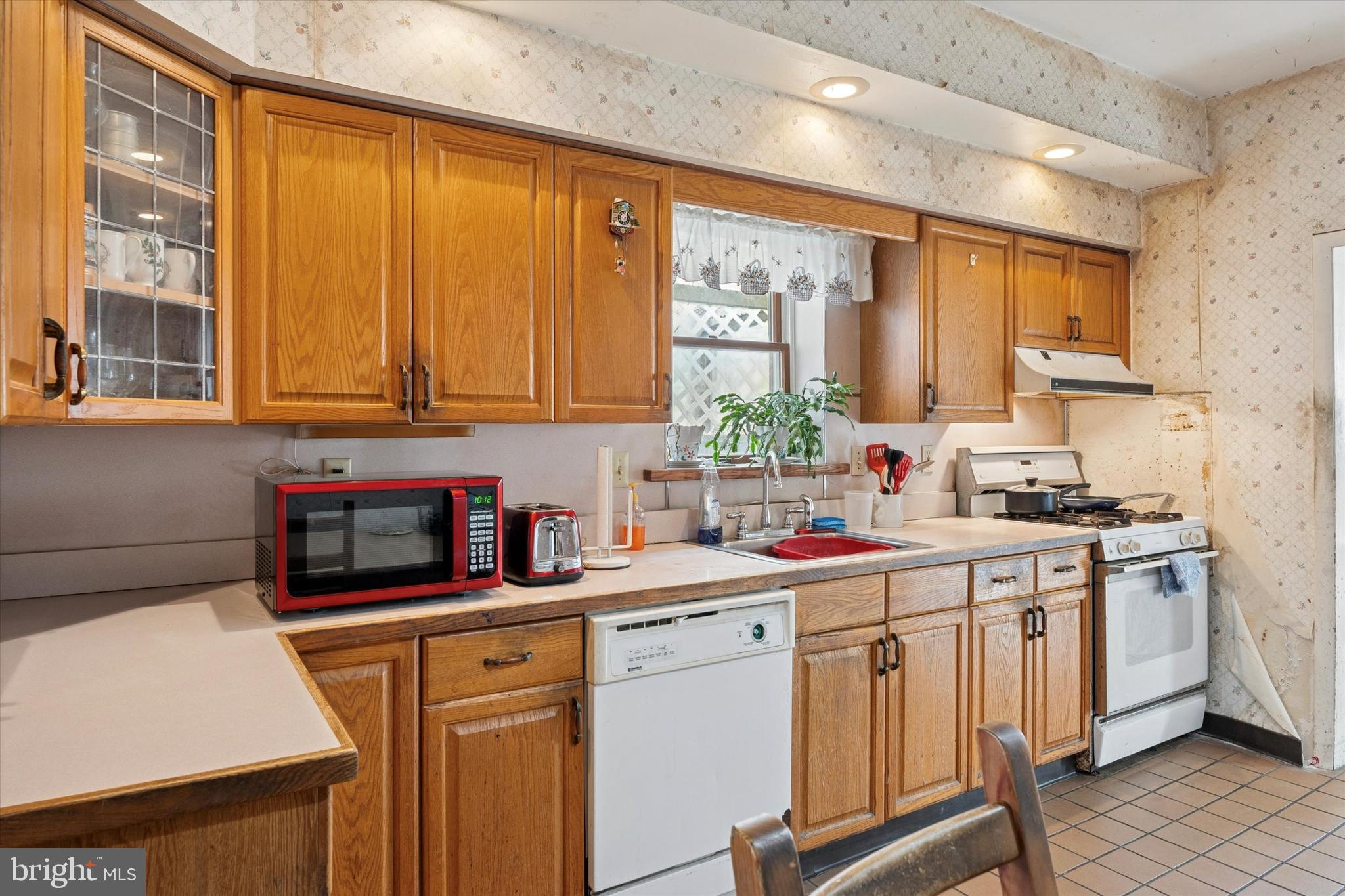 914 Tasker Street Philadelphia, PA 19148 - Photo 6 of 23 Gallery Image 6