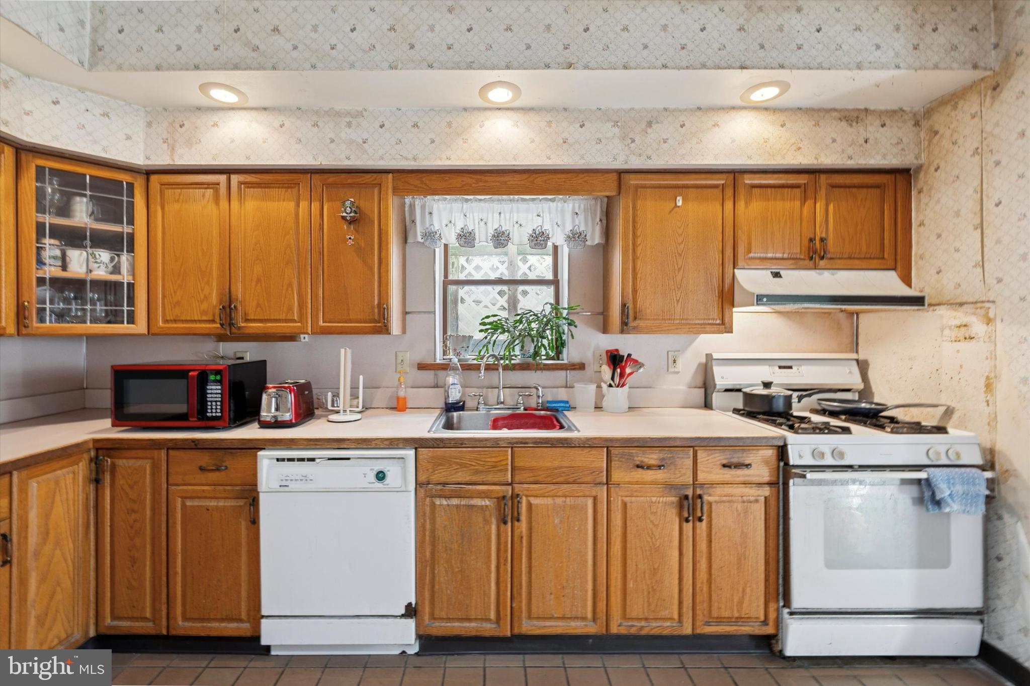 914 Tasker Street Philadelphia, PA 19148 - Photo 8 of 23 Gallery Image 8