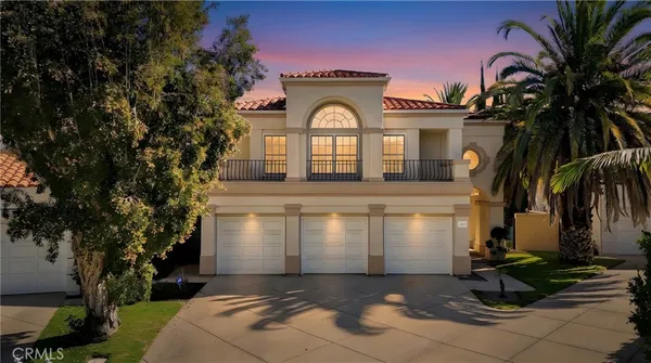 $2,500,000 | 23201 Park Corniche, Calabasas, CA 91302